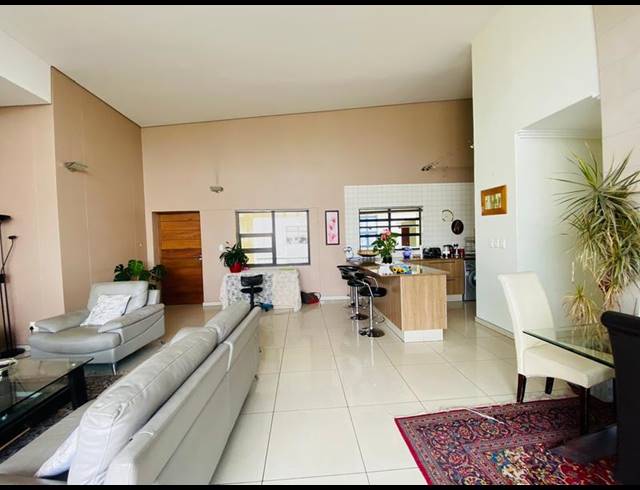 3 BEDROOM APARTMENT FOR SALE IN BEDFORD GARDENS